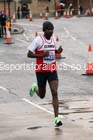 Sunderland City Half Marathon, Sunderland City Half Marathon and 10k. Photo: David T. Hewitson/Sports for All Pics